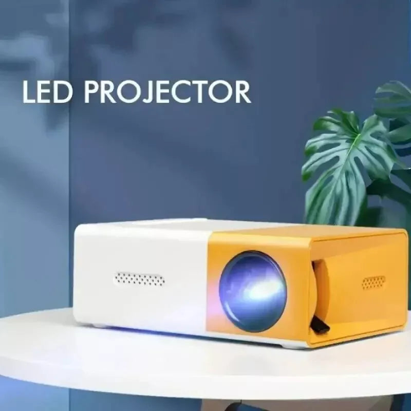 CREATIVE PROJECTOR - ORIGINAL